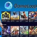 download game loop2