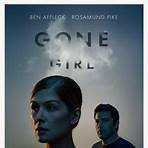 Gone Girl – Das perfekte Opfer2