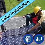 solar items for sale ohio state online courses login page3