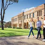 universidades en sydney australia4