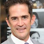 does andy blankenbuehler appear in the west end game tv1