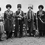 cosacos rusos3