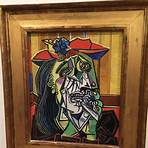 Dora Maar3