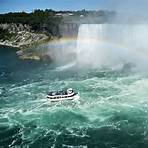 maid of the mist canada2