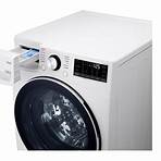 什麼是超音波單槽洗衣機？3