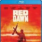 red dawn movie blu-ray1