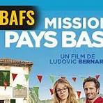 mission pays basque film complet2