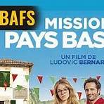 mission pays basque torrent2