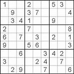sudoku kostenlos online3