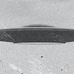 berkshires ufo 1969 wikipedia2