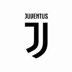 Black and White Stripes: The Juventus Story filme4