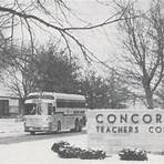 Concordia University (Nebraska) wikipedia3