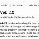 why should you create a wikipedia article essay2