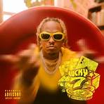 Lucky 7 Rich the Kid1