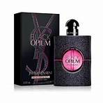 opium perfume3