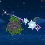 angry birds space3