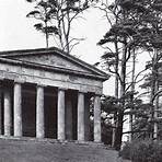when was the temple of hephaestus built in america2
