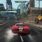 need for speed download pc 20121