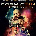 film cosmic sin4