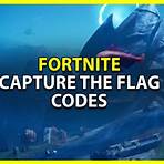 codes capture the flag3