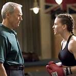 Million Dollar Baby2