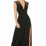 Where can I find a good formal dress?4