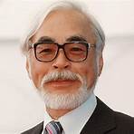hayao miyazaki biography for kids3