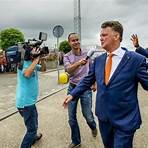 Louis van Gaal4