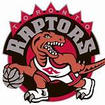 Why did the Raptors change their logo?4