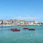 st ives cornwall1