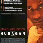 Huragan Film1