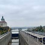 fritz schäffer promenade passau4