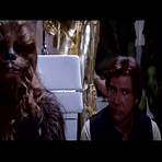 Han Solo: una historia de Star Wars4