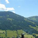 alpbachtal österreich unterkünfte4