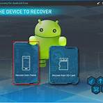 how to reset a blackberry 8250 android device driver update error4