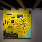 jean-michel basquiat grafite3