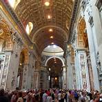 Telephone numbers in Vatican City wikipedia4