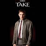 watch the take online free3