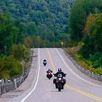Is the Grand Algoma the most underrated motorcycle route in Ontario?2