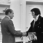 Elvis & Nixon2