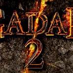 gadar 2 movie full1