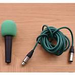 broadcasting equipment for radio station music1