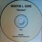 Stardust [DVD] Martin Gore3