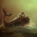 monstre marin mythologie2