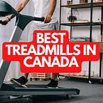 why should you buy a motorized treadmill in canada today live streaming3