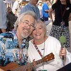 wayne allwine and russi taylor married4