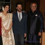 anil kapoor brother3