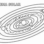 planetas del sistema solar animados para imprimir2
