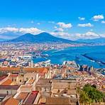 Neapel, Italien4