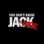 You Don't Know Jack4